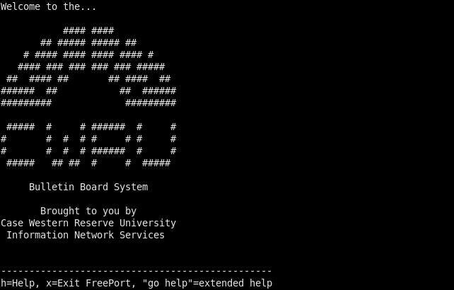 cwru bbs.png